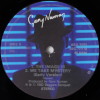 Click To Enlarge Gary Numan We Take Mystery (To Bed) 12" 1982 UK